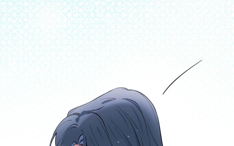 《朕的皇后有问题》第97话 告白 第58页