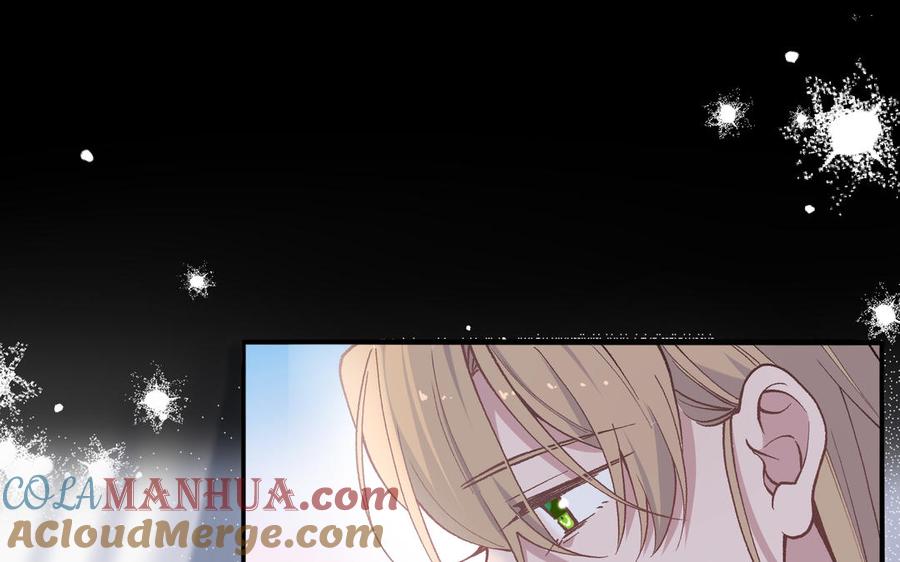 《朕的皇后有问题》第97话 告白 第141页