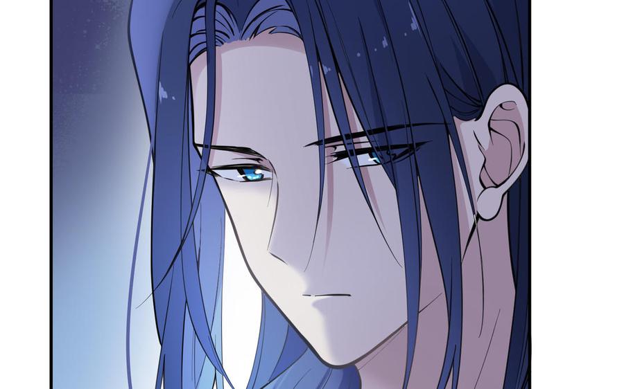 《朕的皇后有问题》第99话 皇后是男子_! 第128页