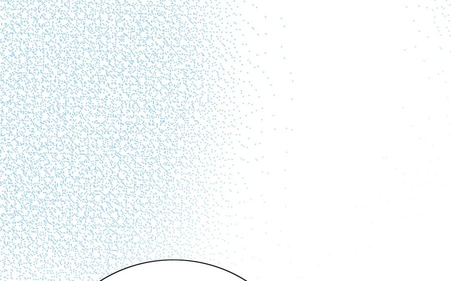 《朕的皇后有问题》第103话 与太傅诀别 第114页