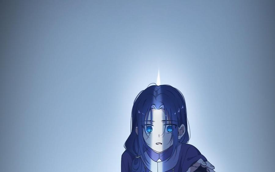 《朕的皇后有问题》第105话 阿忽和小日（上） 第68页