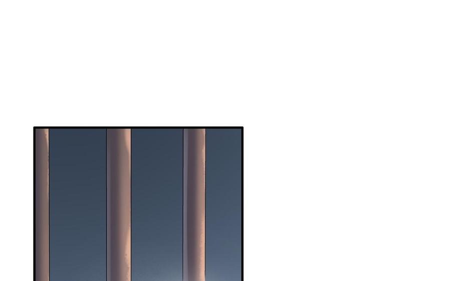 《朕的皇后有问题》第105话 阿忽和小日（上） 第115页