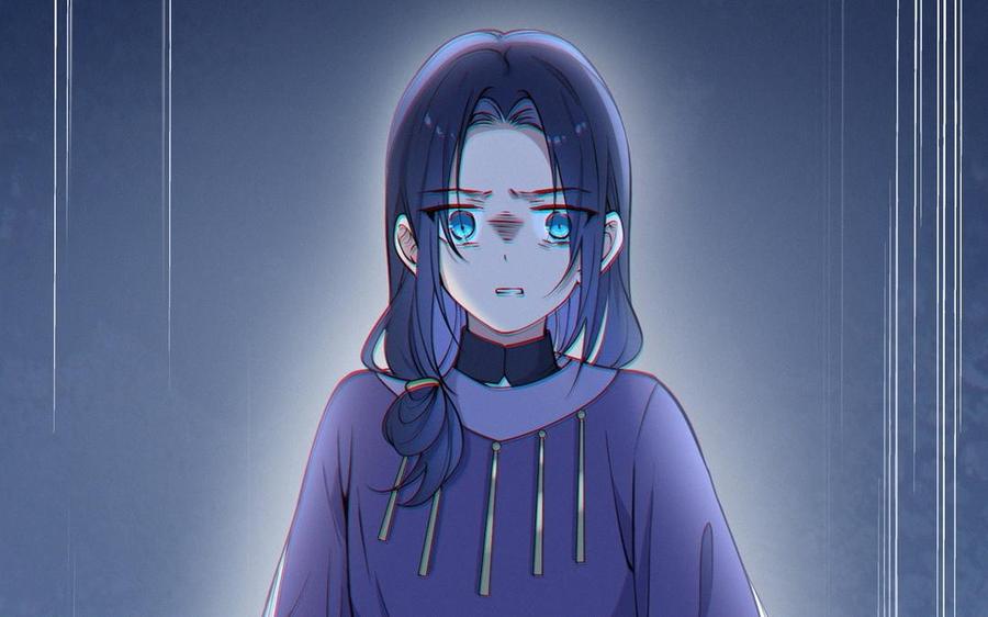 《朕的皇后有问题》第105话 阿忽和小日（上） 第54页