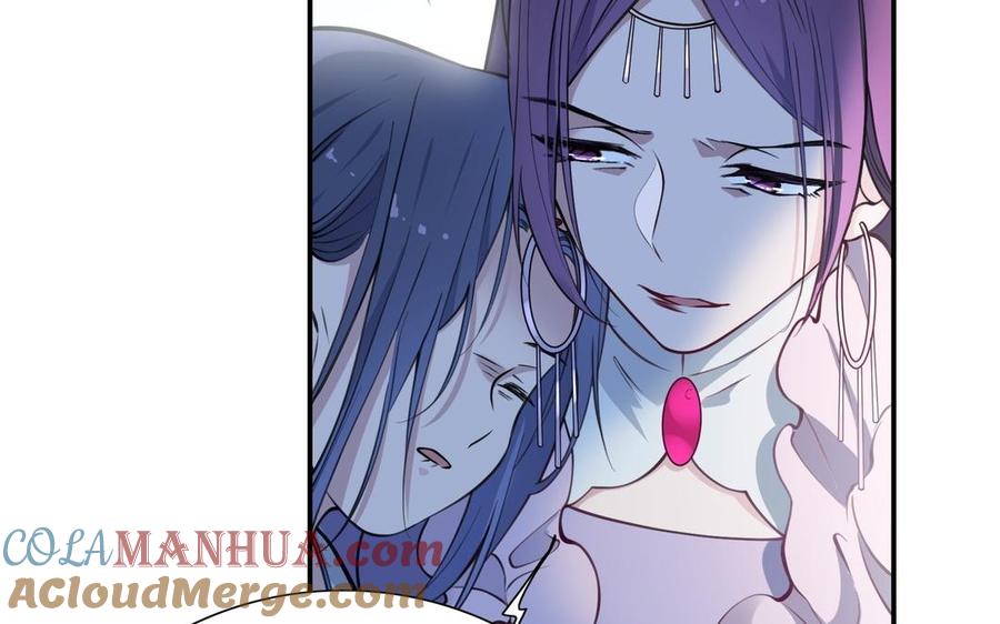 《朕的皇后有问题》第105话 阿忽和小日（上） 第25页