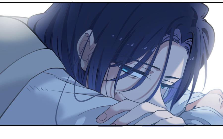 《朕的皇后有问题》第105话 阿忽和小日（上） 第88页