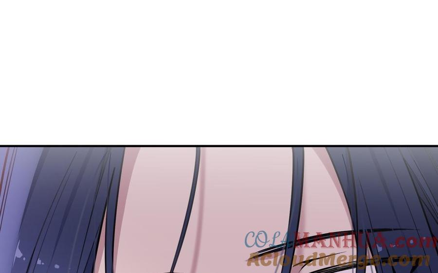 《朕的皇后有问题》第106话 阿忽和小日（中） 第49页
