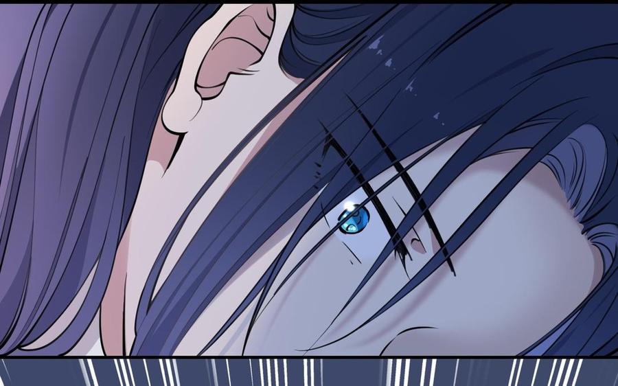 《朕的皇后有问题》第106话 阿忽和小日（中） 第35页