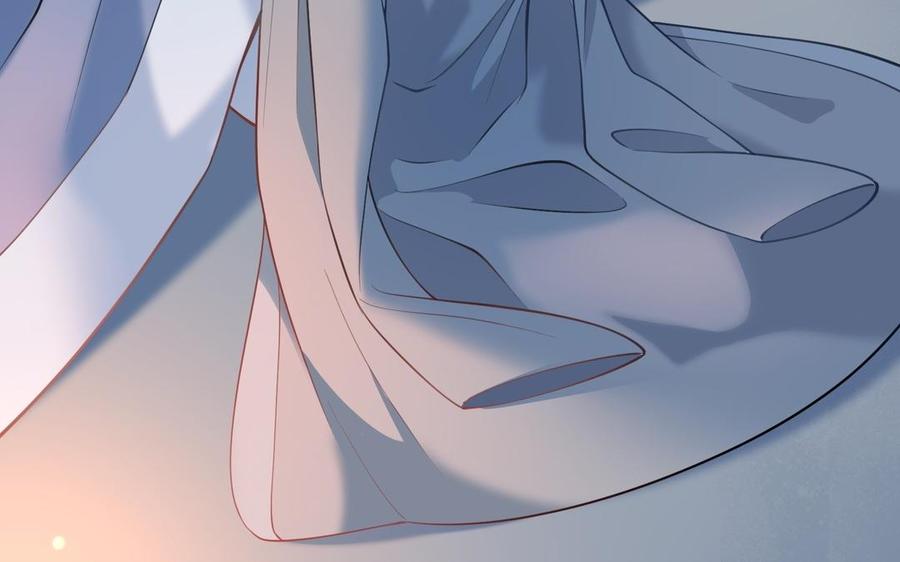 《朕的皇后有问题》第106话 阿忽和小日（中） 第127页