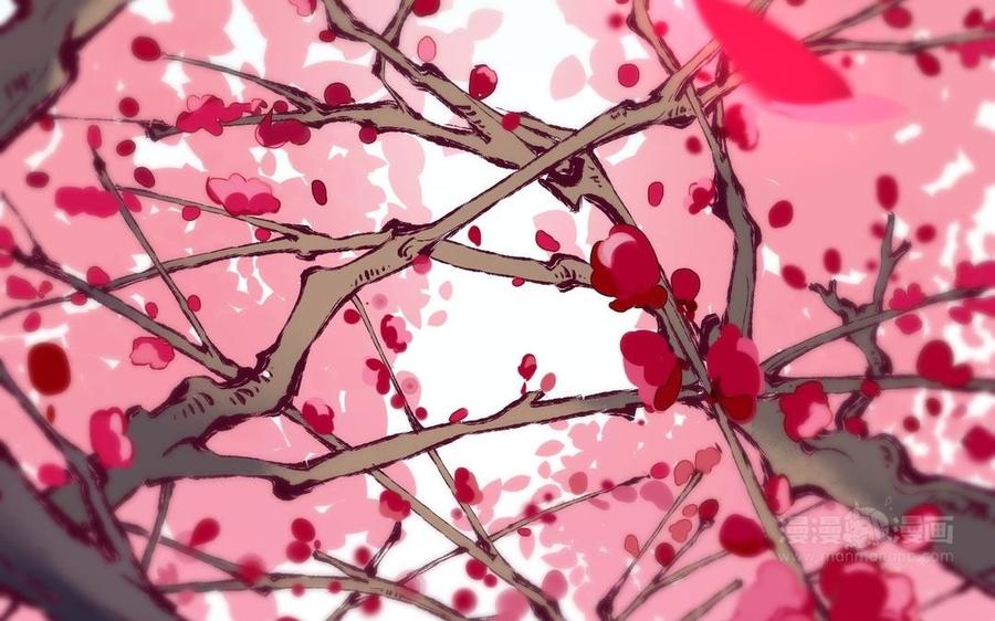 《朕的皇后有问题》第107话 阿忽和小日（下） 第43页