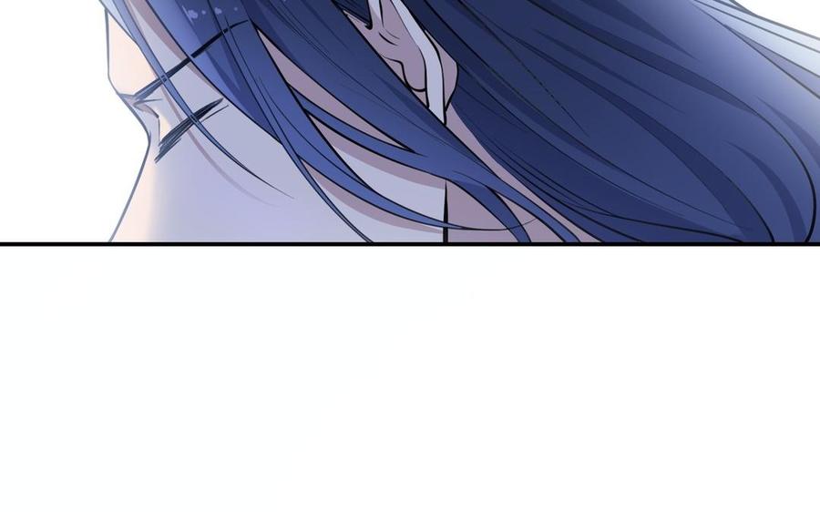 《朕的皇后有问题》第107话 阿忽和小日（下） 第64页