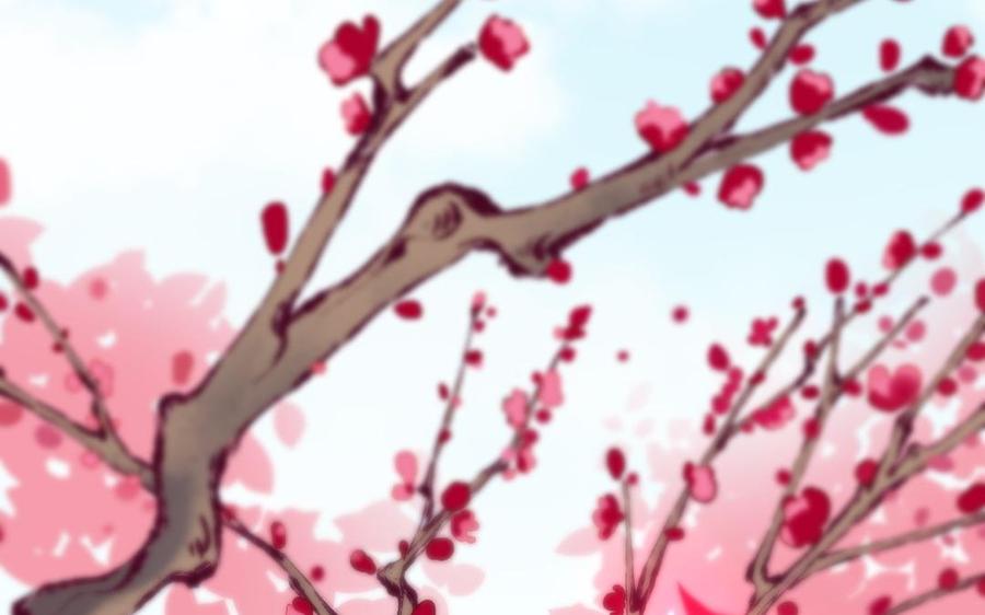 《朕的皇后有问题》第107话 阿忽和小日（下） 第42页