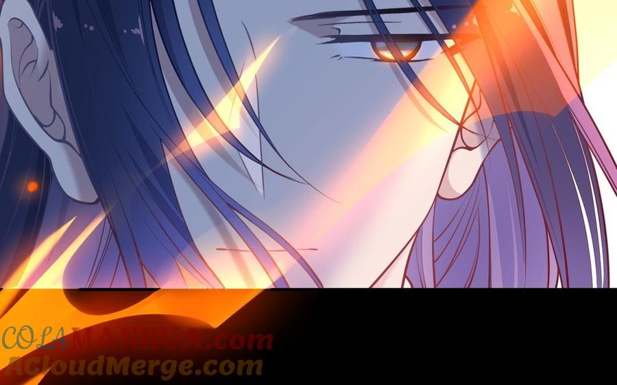 《朕的皇后有问题》第108话 你不该信我 第109页