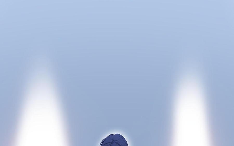 《朕的皇后有问题》第108话 你不该信我 第132页