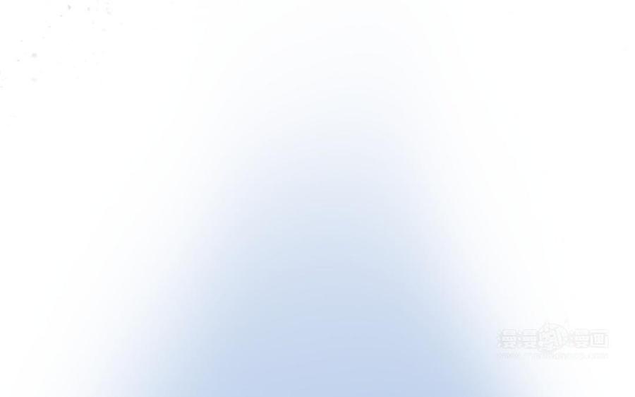 《朕的皇后有问题》第108话 你不该信我 第130页