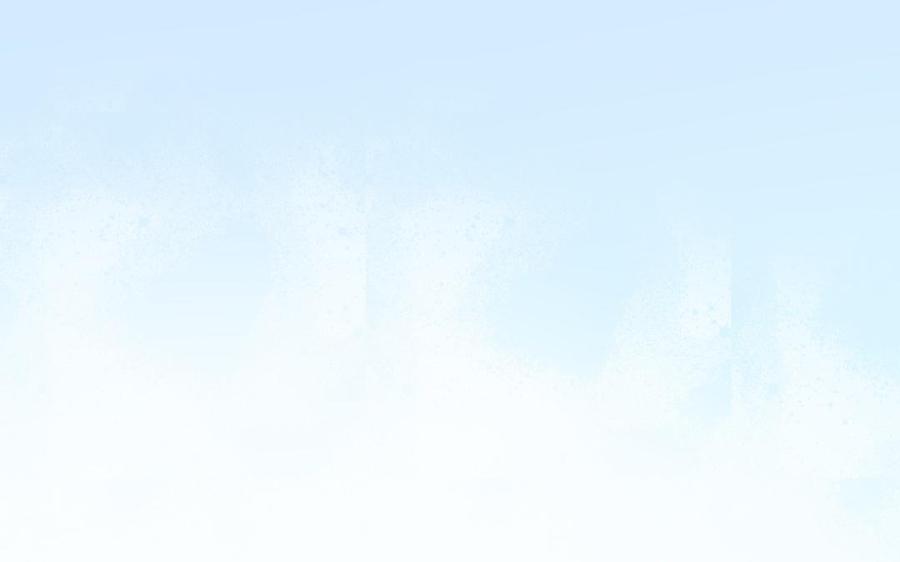 《朕的皇后有问题》第108话 你不该信我 第126页