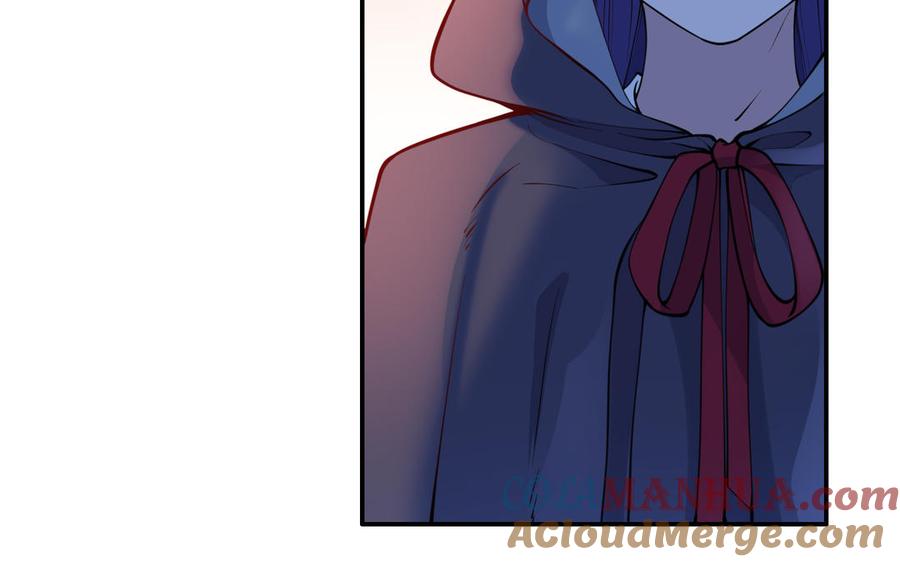 《朕的皇后有问题》第109话 明皇是女子_! 第65页