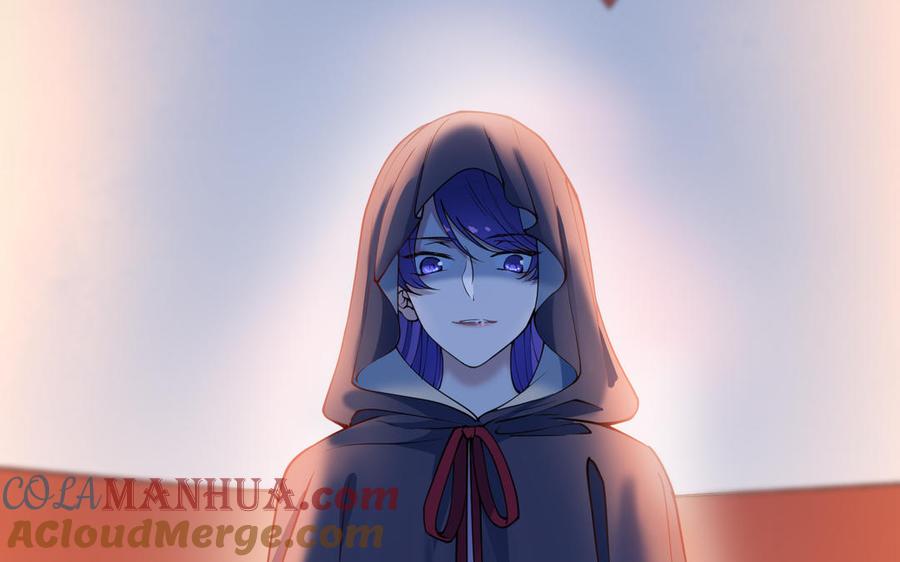 《朕的皇后有问题》第109话 明皇是女子_! 第73页