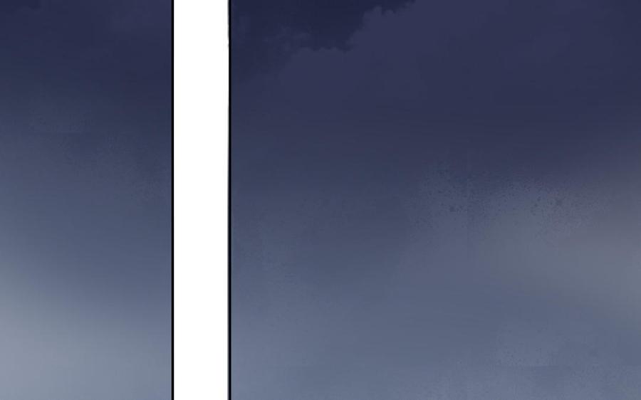 《朕的皇后有问题》第109话 明皇是女子_! 第52页