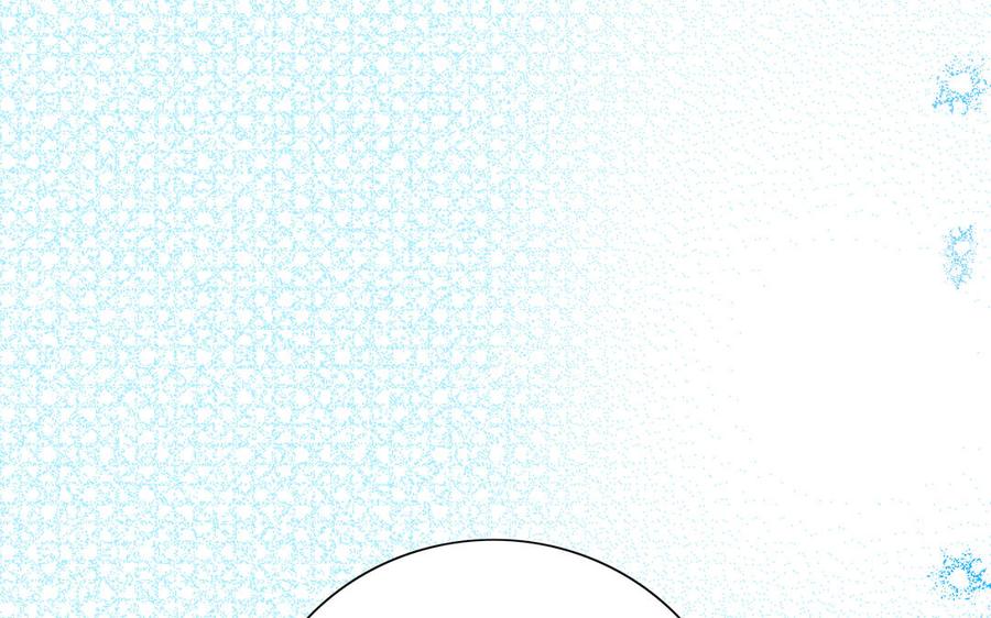 《朕的皇后有问题》第110话 为你征战天下 第130页