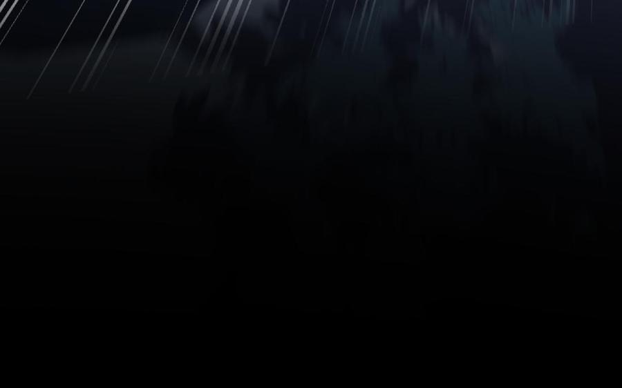 《朕的皇后有问题》第111话 朕迎你为后！ 第136页