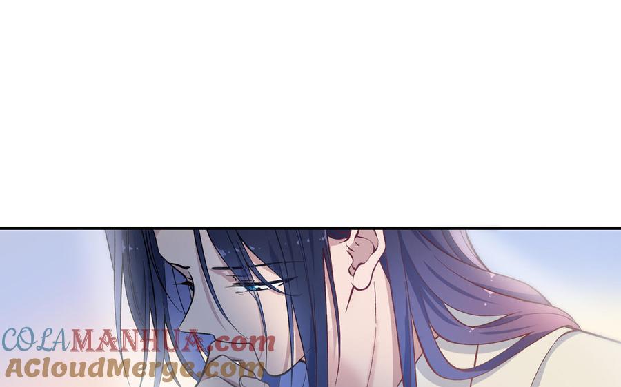 《朕的皇后有问题》第111话 朕迎你为后！ 第101页