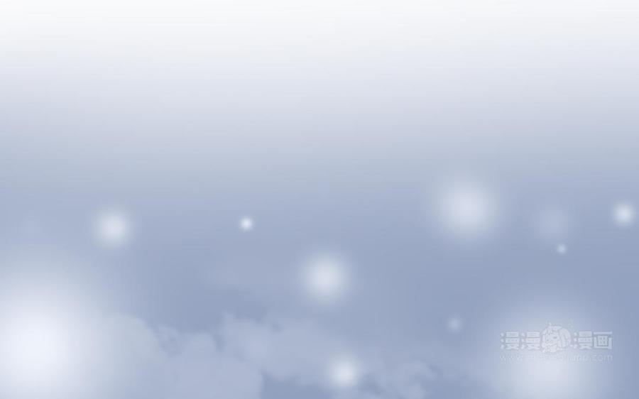 《朕的皇后有问题》第113话 我不能活下来 第103页