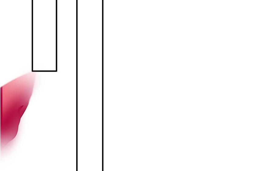 《朕的皇后有问题》第114话 再见，阿忽 第46页