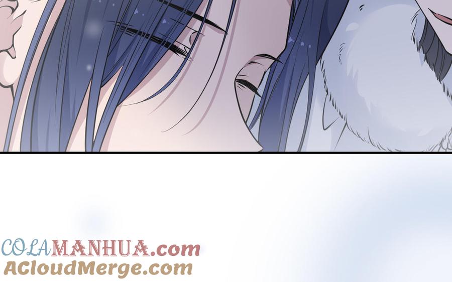 《朕的皇后有问题》第114话 再见，阿忽 第29页