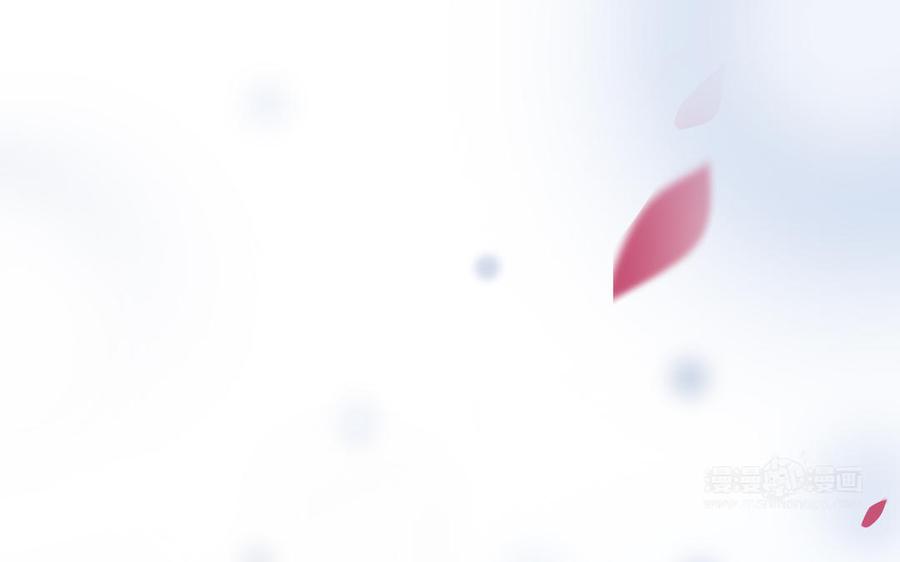 《朕的皇后有问题》第114话 再见，阿忽 第30页