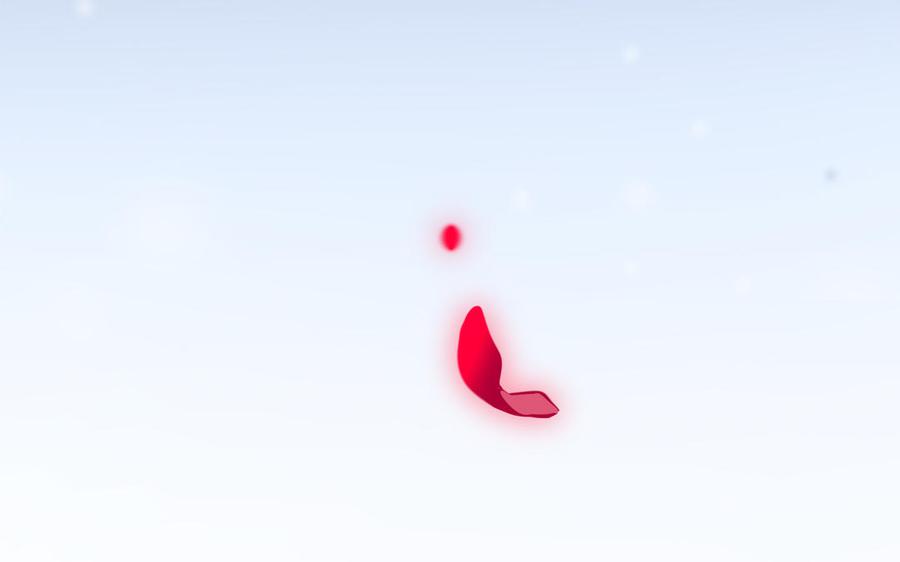 《朕的皇后有问题》第114话 再见，阿忽 第42页