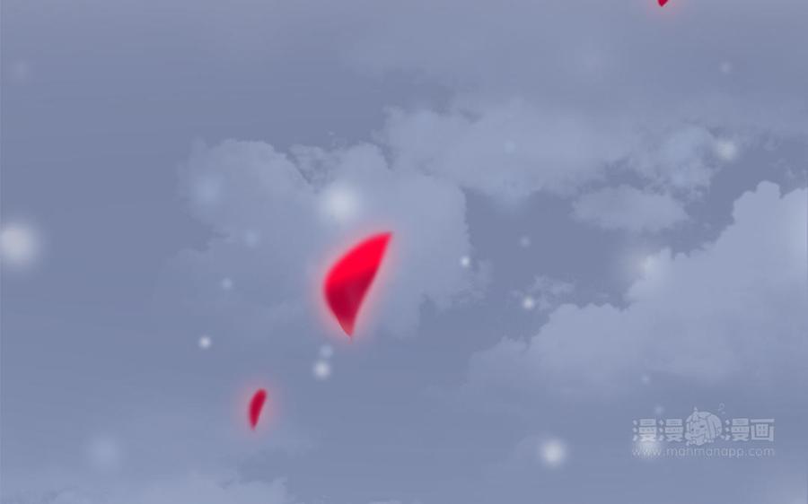 《朕的皇后有问题》第114话 再见，阿忽 第40页