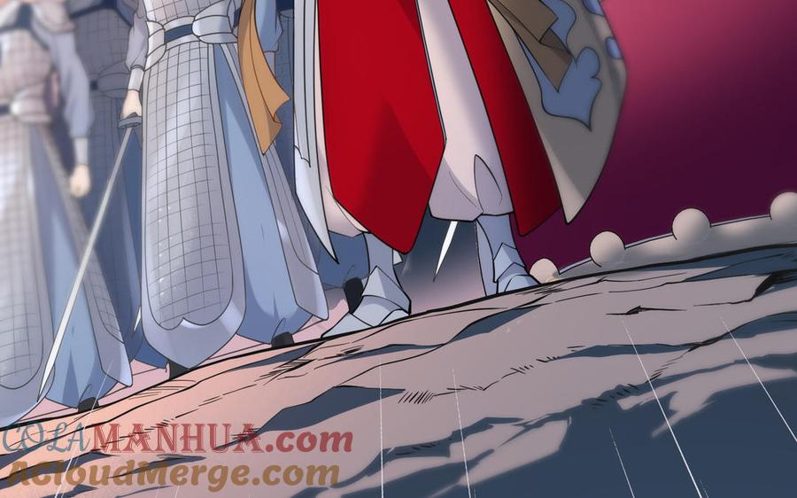 《朕的皇后有问题》第115话 最后一战 第149页