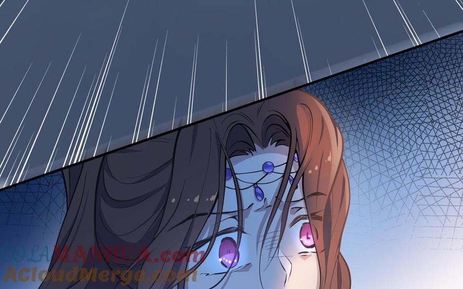 《朕的皇后有问题》第116话 共生死 第41页