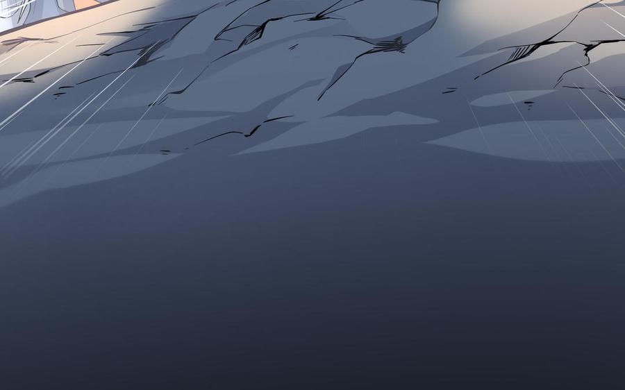 《朕的皇后有问题》第116话 共生死 第35页