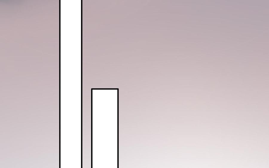 《朕的皇后有问题》第116话 共生死 第67页