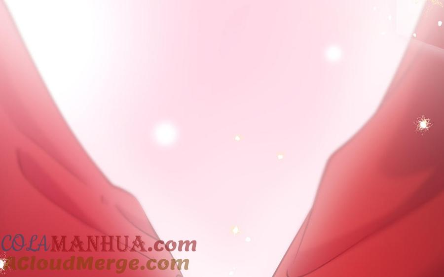 《朕的皇后有问题》大结局 第144页