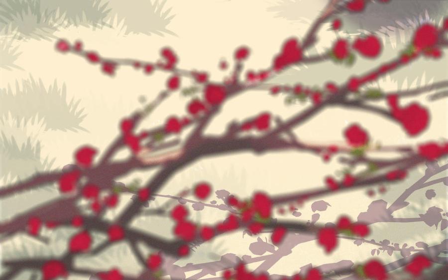 《朕的皇后有问题》大结局 第127页