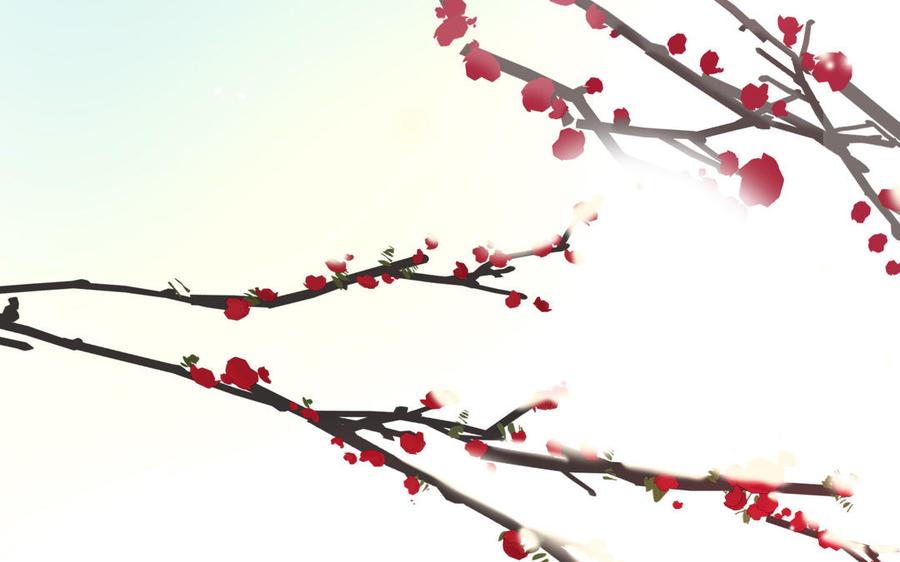《朕的皇后有问题》大结局 第103页
