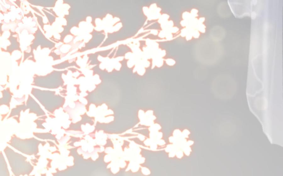 《朕的皇后有问题》番外1 陛下要生了！ 第104页