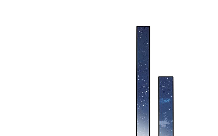 《朕的皇后有问题》第15话 求婚 第87页