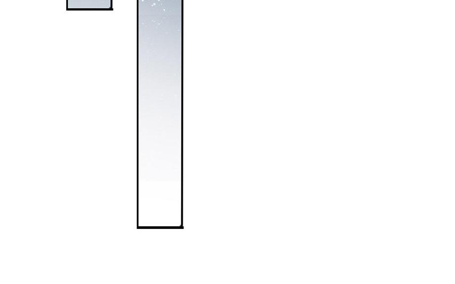 《朕的皇后有问题》第16话 幻境里的过去 第62页