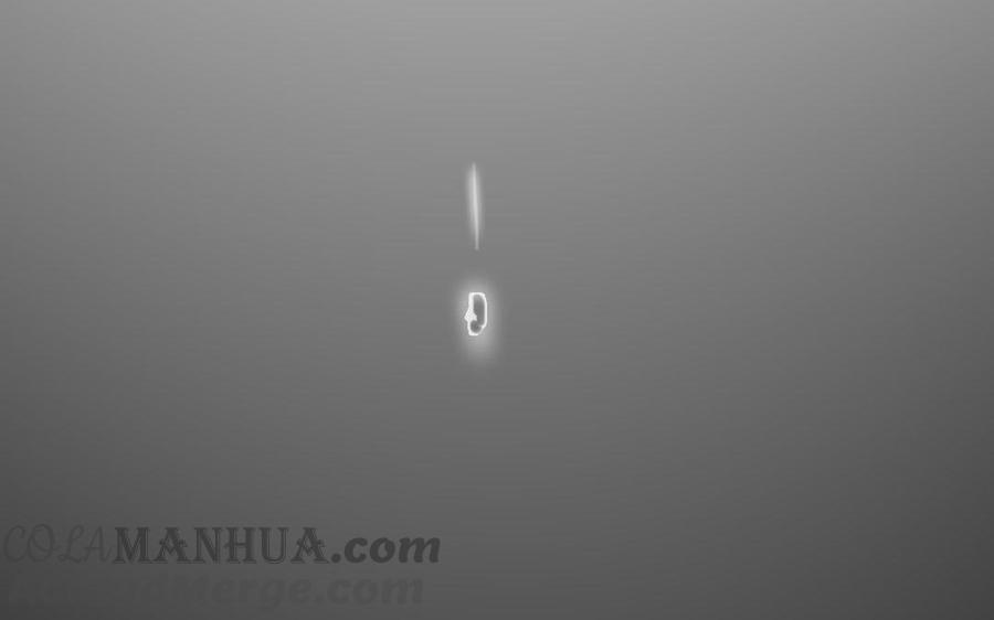 《朕的皇后有问题》第17话 你诅咒着我死去吧 第65页