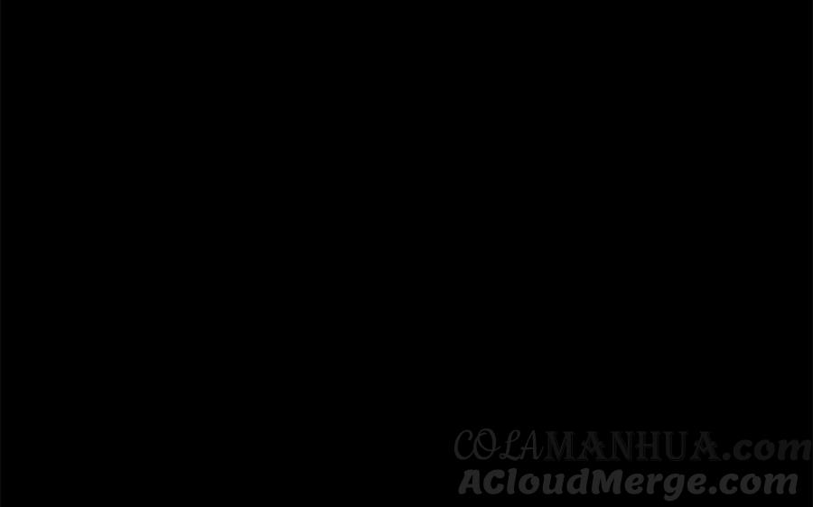 《朕的皇后有问题》第20话 你的睡相真差啊 第20页