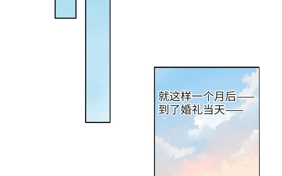 《朕的皇后有问题》第24话 洞房？！ 第36页