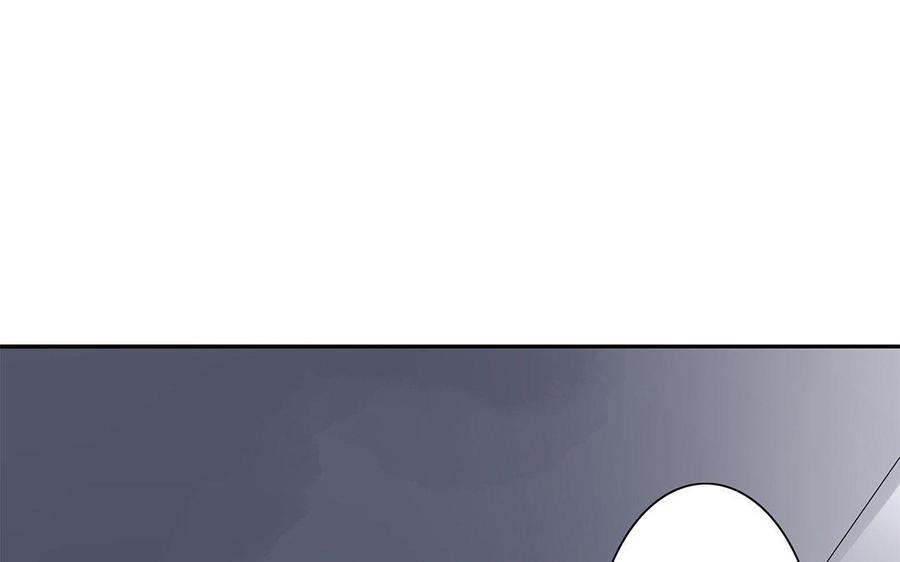 《朕的皇后有问题》第29话 你挡不住我 第72页