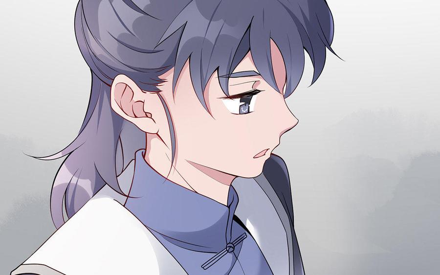《朕的皇后有问题》第29话 你挡不住我 第10页