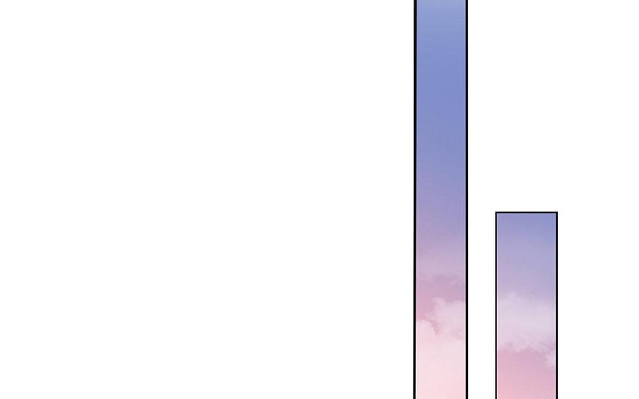《朕的皇后有问题》第30话 记住你是小殿下 第36页
