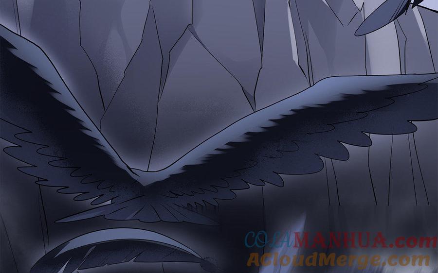 《朕的皇后有问题》第31话 这个刺客是面瘫 第19页