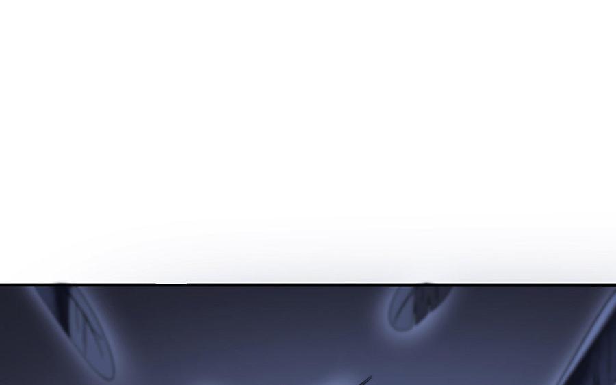 《朕的皇后有问题》第31话 这个刺客是面瘫 第45页