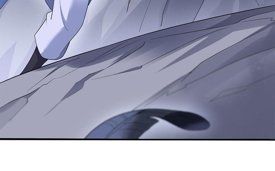 《朕的皇后有问题》第31话 这个刺客是面瘫 第30页